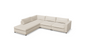 sku:X2-MSRR-09-BEI|img:X2-MSRR-09-BEI-IMG3.png|desc:X2 Madly Set R rechts #09 beige melange