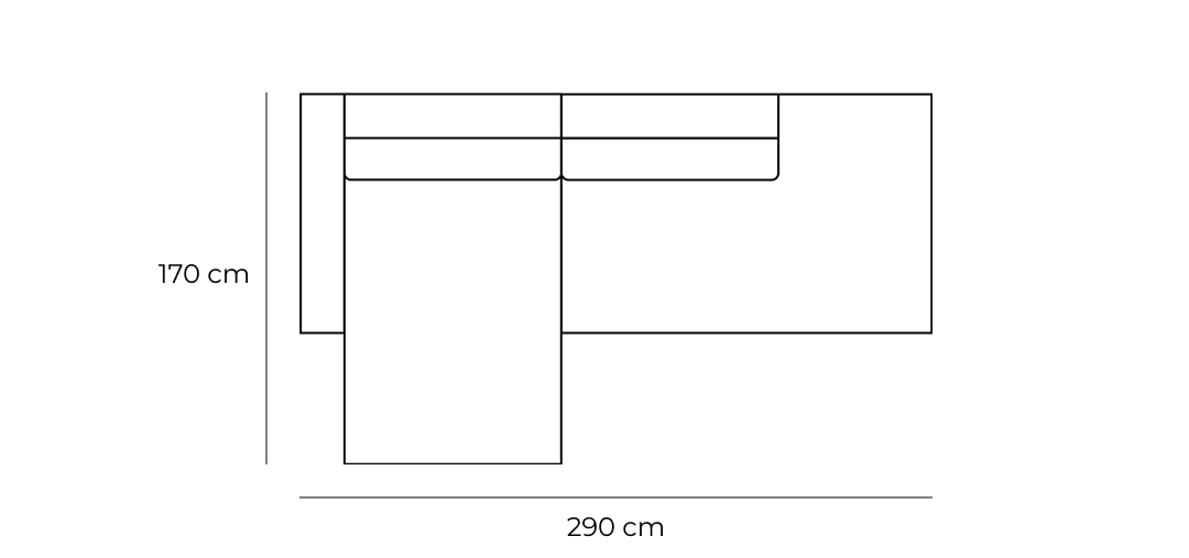 sku:X2-MSBL-01-WAV|img:X2 set B links.png|desc:X2 Set B links #01 roest wave