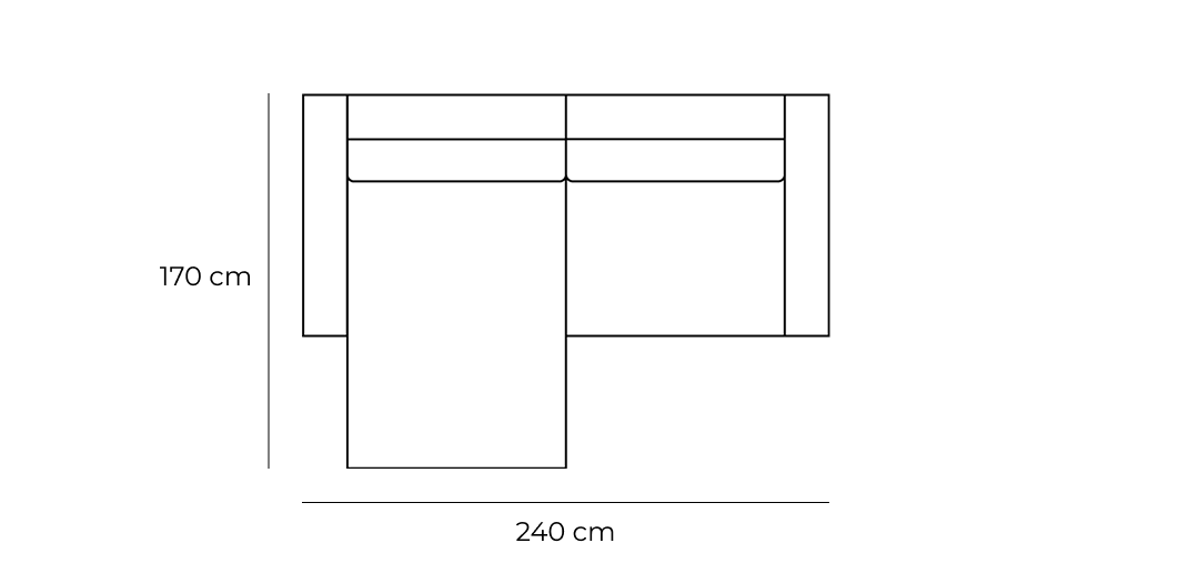 sku:X2-MSCL-09-BEI|img:X2 set C links.png|desc:X2 Set C links #09 beige melange