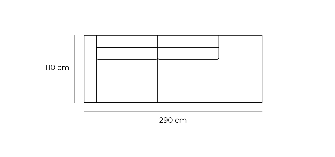 sku:X2-MSDL-01-WAV|img:X2 set D links.png|desc:X2 Set D links #01 roest wave