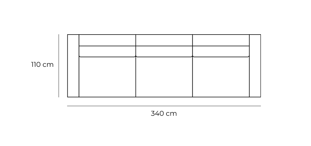 sku:X2-MSE_-01-WAV|img:X2 set E.png|desc:X2 Set E #01 roest wave