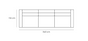 sku:X2-MSE_-01-WAV|img:X2 set E.png|desc:X2 Set E #01 roest wave