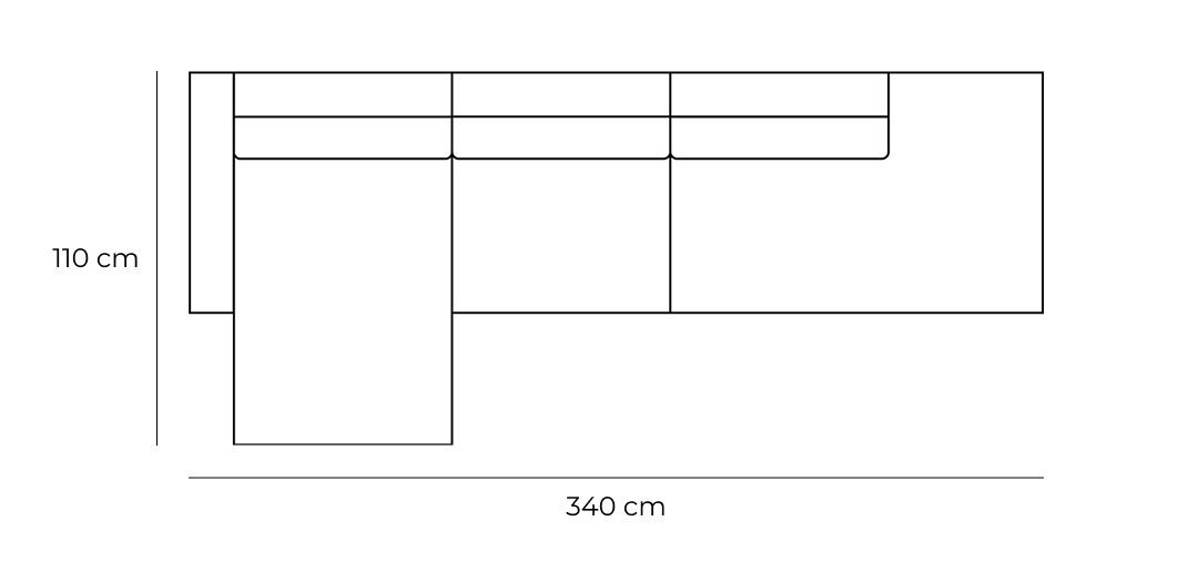 sku:X2-MSFL-01-WAV|img:X2 set F links.png|desc:X2 Set F links #01 roest wave