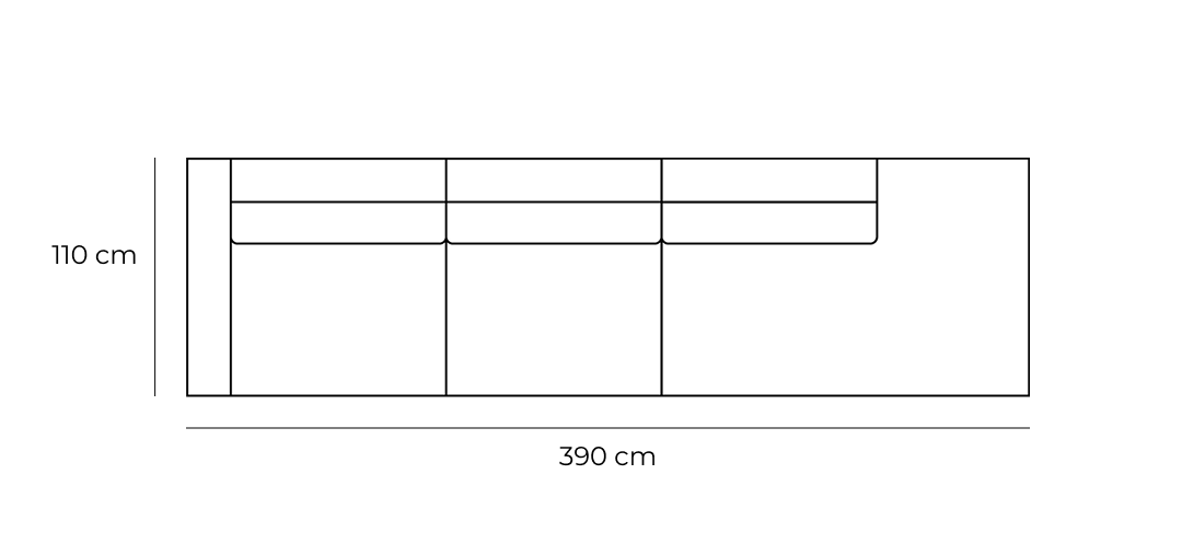 sku:X2-MSGL-01-WAV|img:X2 set G links.png|desc:X2 Set G links #01 roest wave