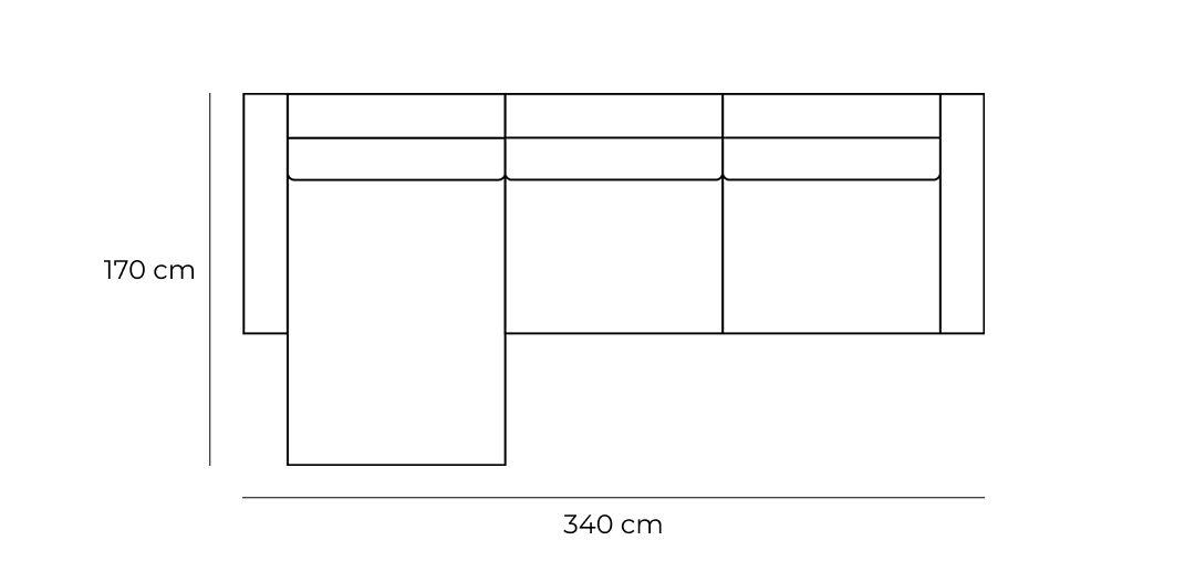 sku:X2-MSHL-01-WAV|img:X2 set H links.png|desc:X2 Set H links #01 roest wave
