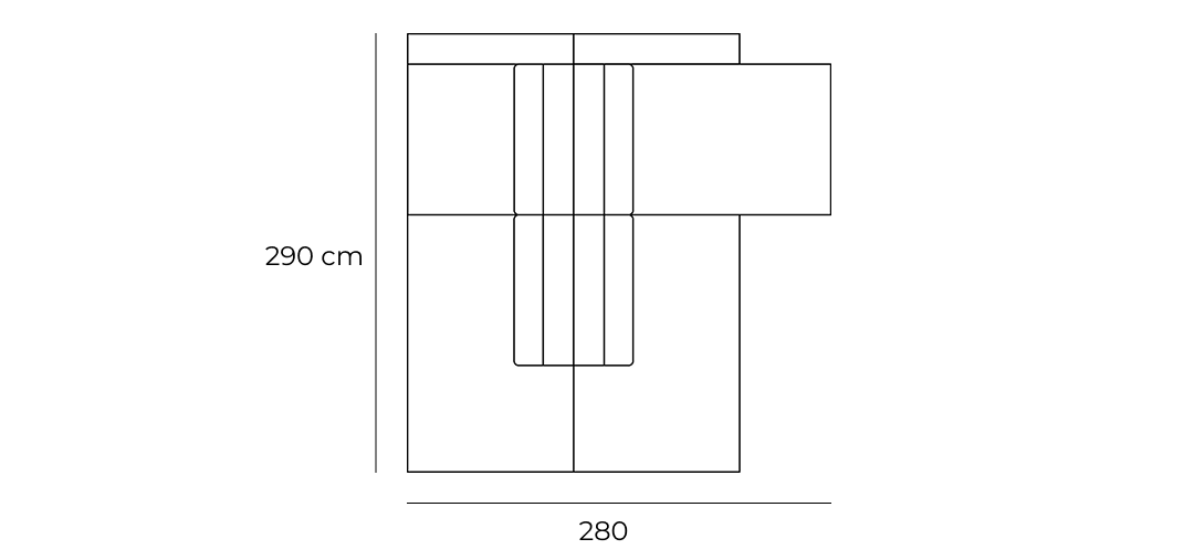 sku:X2-MSNL-01-WAV|img:X2 set N links.png|desc:X2 Set N links #01 roest wave