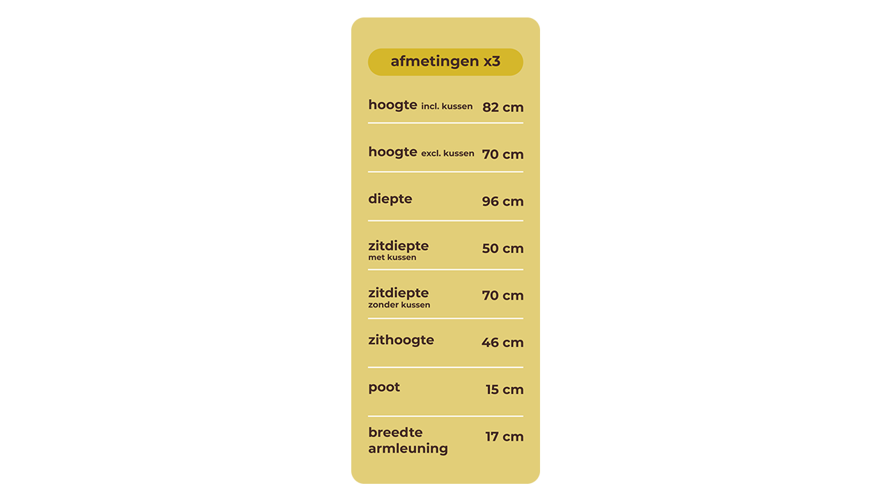 sku:X3-E16_|img:X3-DIM.png|desc:X3 Element 16