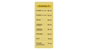 sku:X3-E16_|img:X3-DIM.png|desc:X3 Element 16