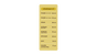 sku:X3-MSR|img:X3-DIM.png|desc:undefined