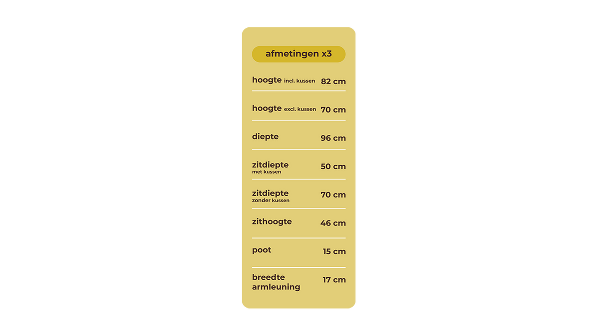 sku:X3-MSH|img:X3-DIM.png|desc:undefined