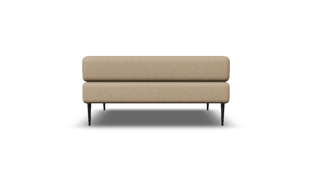 sku:X3-E01_-03-BEI|img:X3-E01_-03-BEI-IMG1.png|desc:X3 hocker rechthoek (70x96cm) element 1 #03 beige