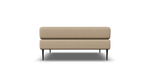 sku:X3-E01_-03-BEI|img:X3-E01_-03-BEI-IMG1.png|desc:X3 hocker rechthoek (70x96cm) element 1 #03 beige