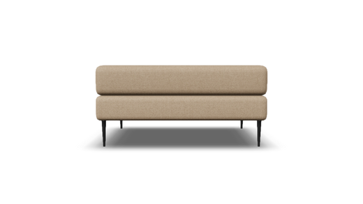 sku:X3-E01_-03-BEI|img:X3-E01_-03-BEI-IMG1.png|desc:X3 hocker rechthoek (70x96cm) element 1 #03 beige