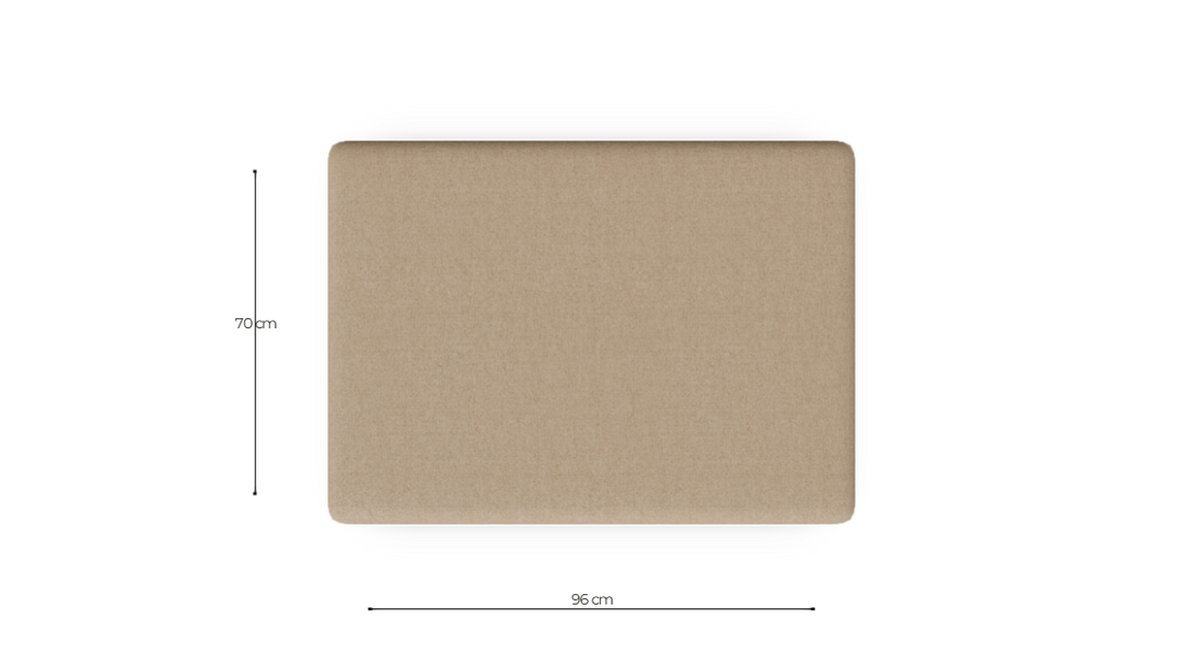 sku:X3-E01_-03-BEI|img:X3-E01_-03-BEI-IMG4.png|desc:X3 hocker rechthoek (70x96cm) element 1 #03 beige