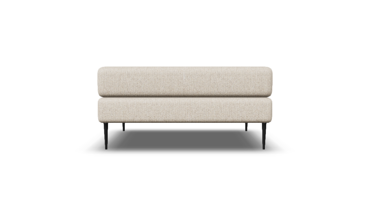 sku:X3-E01_-09-BEI|img:X3-E01_-09-BEI-IMG1.png|desc:X3 hocker rechthoek (70x96cm) element 1 #09 beige melange