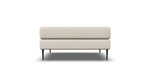 sku:X3-E01_-09-BEI|img:X3-E01_-09-BEI-IMG1.png|desc:X3 hocker rechthoek (70x96cm) element 1 #09 beige melange