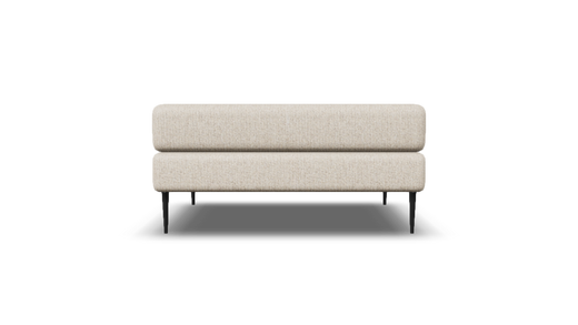 sku:X3-E01_-09-BEI|img:X3-E01_-09-BEI-IMG1.png|desc:X3 hocker rechthoek (70x96cm) element 1 #09 beige melange