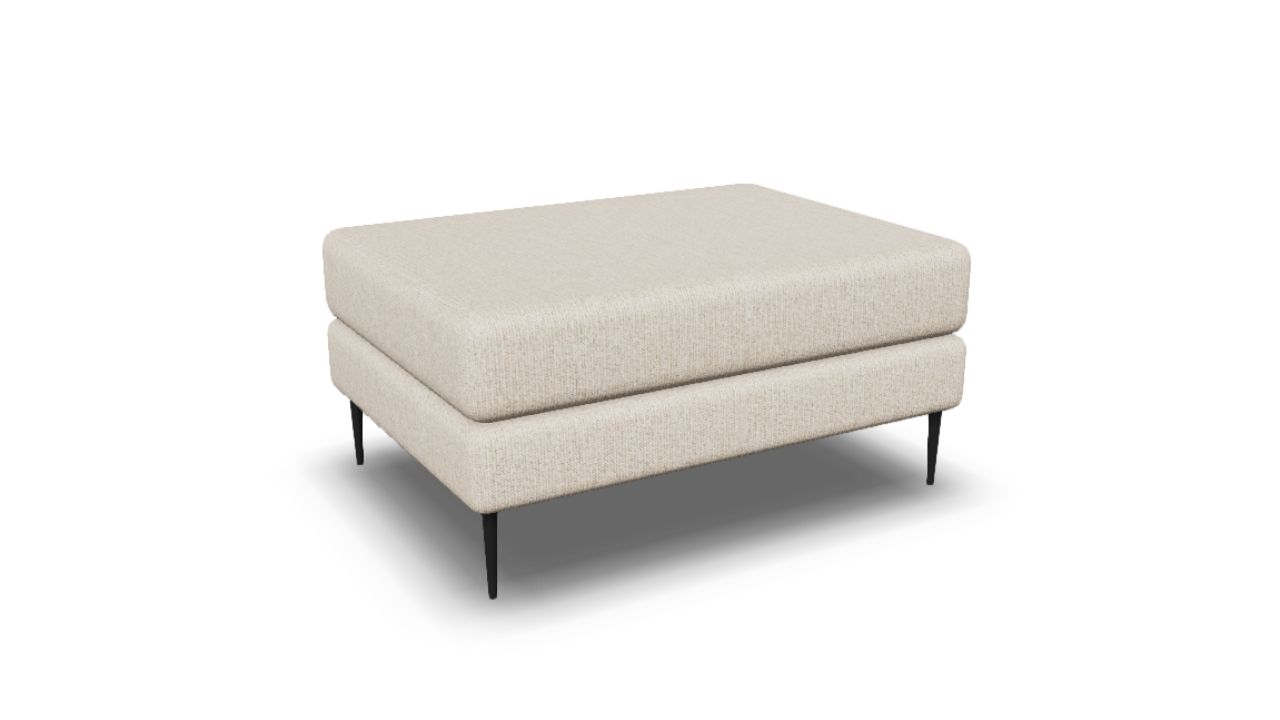 sku:X3-E01_-09-BEI|img:X3-E01_-09-BEI-IMG2.png|desc:X3 hocker rechthoek (70x96cm) element 1 #09 beige melange