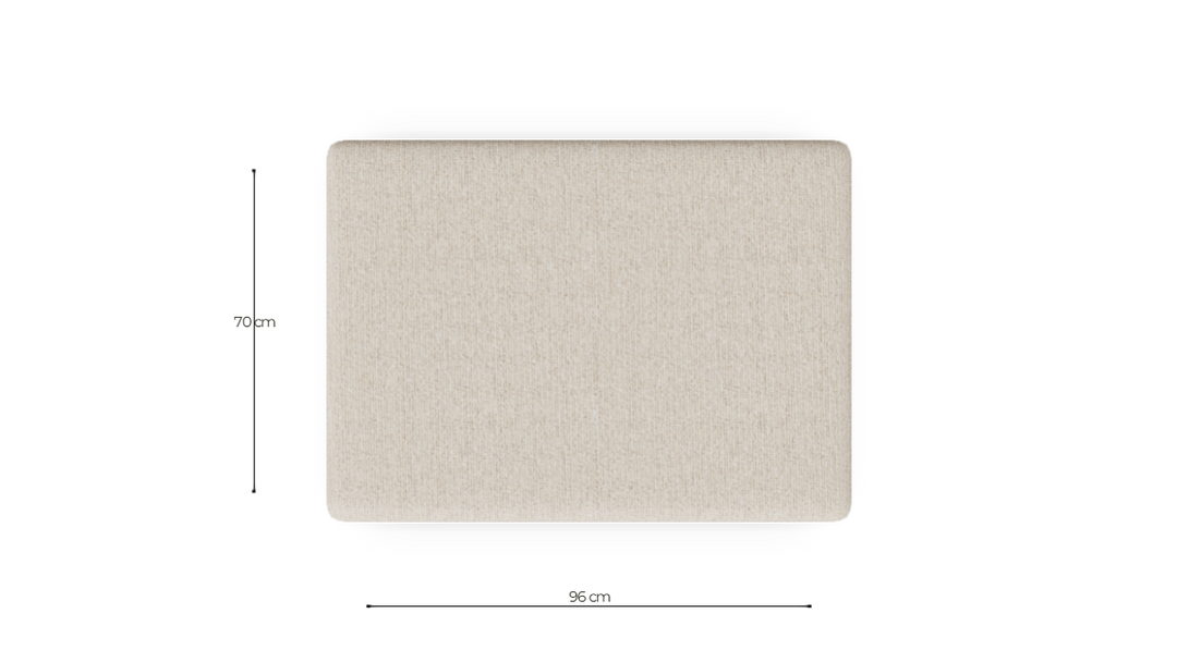 sku:X3-E01_-09-BEI|img:X3-E01_-09-BEI-IMG4.png|desc:X3 hocker rechthoek (70x96cm) element 1 #09 beige melange