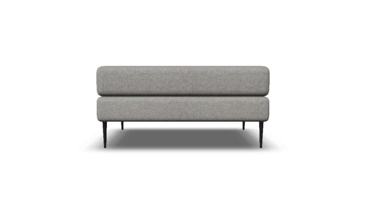 sku:X3-E01_-14-GRS|img:X3-E01_-14-GRS-IMG1.png|desc:X3 hocker rechthoek (70x96cm) element 1 #14 warmgrijs