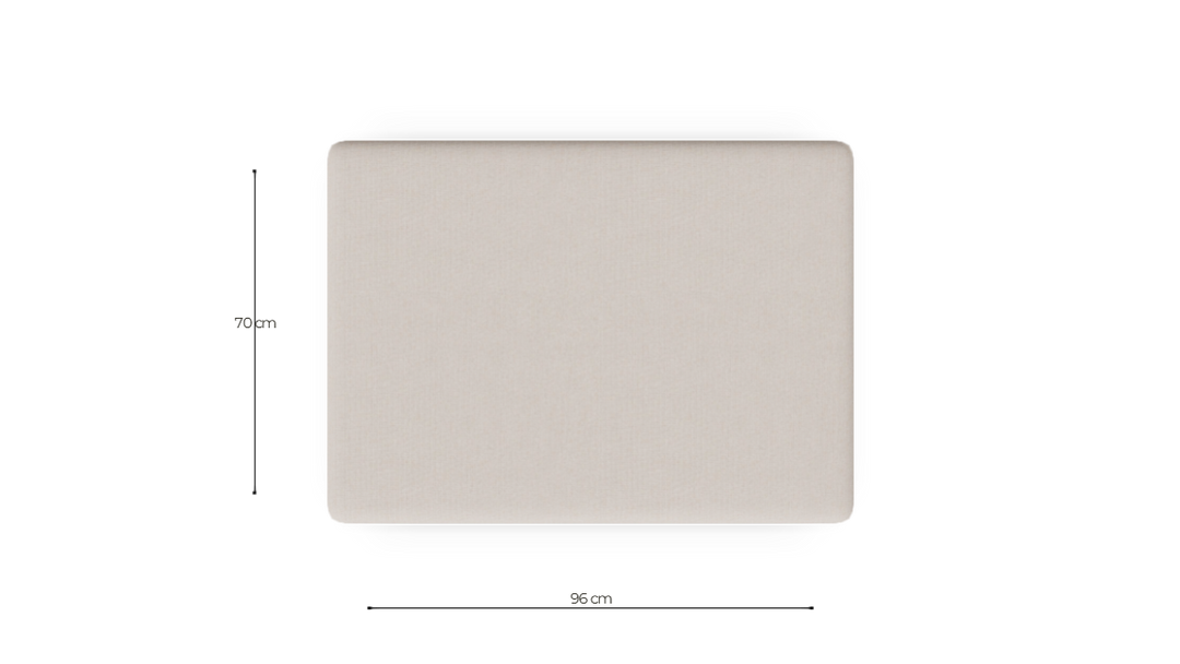 sku:X3-E01_-15-ECR|img:X3-E01_-15-ECR-IMG4.png|desc:X3 hocker rechthoek (70x96cm) element 1 #15 ecru uni