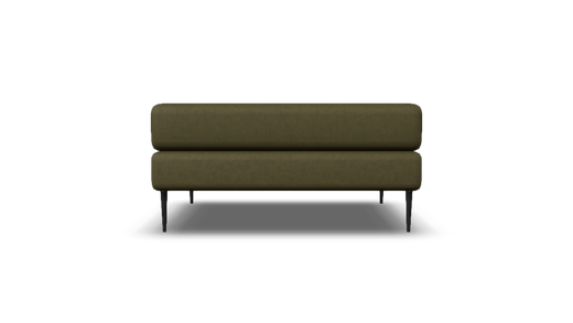 sku:X3-E01_-16-OLI|img:X3-E01_-16-OLI-IMG1.png|desc:X3 hocker rechthoek (70x96cm) element 1 #16 olijfgroen velours