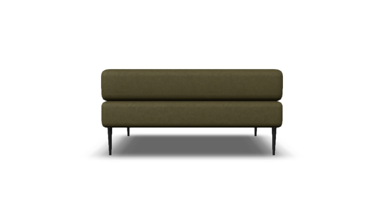 sku:X3-E01_-16-OLI|img:X3-E01_-16-OLI-IMG1.png|desc:X3 hocker rechthoek (70x96cm) element 1 #16 olijfgroen velours