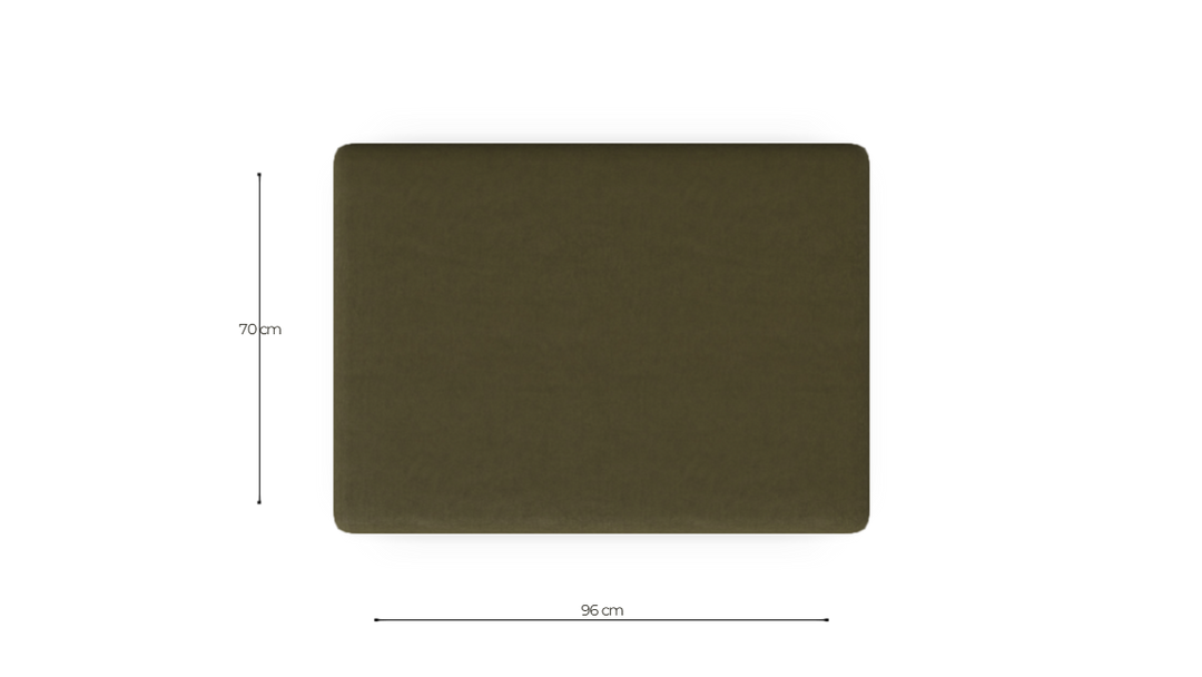 sku:X3-E01_-16-OLI|img:X3-E01_-16-OLI-IMG4.png|desc:X3 hocker rechthoek (70x96cm) element 1 #16 olijfgroen velours