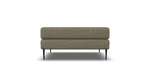 sku:X3-E01_-16-SAL|img:X3-E01_-16-SAL-IMG1.png|desc:X3 hocker rechthoek (70x96cm) element 1 #16 saliegroen