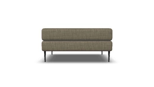 sku:X3-E01_-16-SAL|img:X3-E01_-16-SAL-IMG1.png|desc:X3 hocker rechthoek (70x96cm) element 1 #16 saliegroen