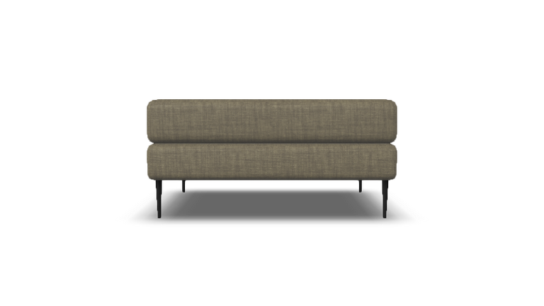 sku:X3-E01_-16-SAL|img:X3-E01_-16-SAL-IMG1.png|desc:X3 hocker rechthoek (70x96cm) element 1 #16 saliegroen