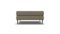 sku:X3-E01_-16-SAL|img:X3-E01_-16-SAL-IMG1.png|desc:X3 hocker rechthoek (70x96cm) element 1 #16 saliegroen