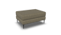 sku:X3-E01_-16-SAL|img:X3-E01_-16-SAL-IMG2.png|desc:X3 hocker rechthoek (70x96cm) element 1 #16 saliegroen
