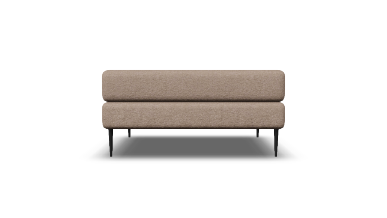 sku:X3-E01_-17-WAR|img:X3-E01_-17-WAR-IMG1.png|desc:X3 hocker rechthoek (70x96cm) element 1 #17 warmbeige uni