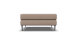 sku:X3-E01_-17-WAR|img:X3-E01_-17-WAR-IMG1.png|desc:X3 hocker rechthoek (70x96cm) element 1 #17 warmbeige uni