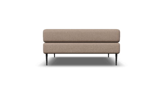 sku:X3-E01_-17-WAR|img:X3-E01_-17-WAR-IMG1.png|desc:X3 hocker rechthoek (70x96cm) element 1 #17 warmbeige uni