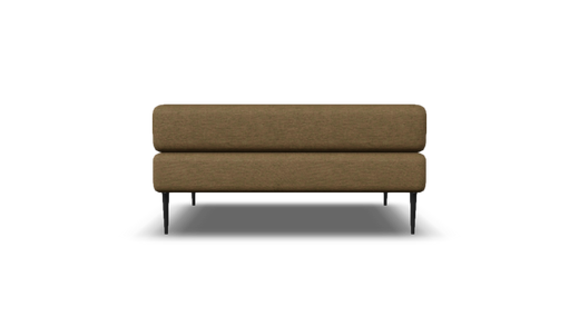 sku:X3-E01_-20-WAR|img:X3-E01_-20-WAR-IMG1.png|desc:X3 hocker rechthoek (70x96cm) element 1 #20 warm bronze