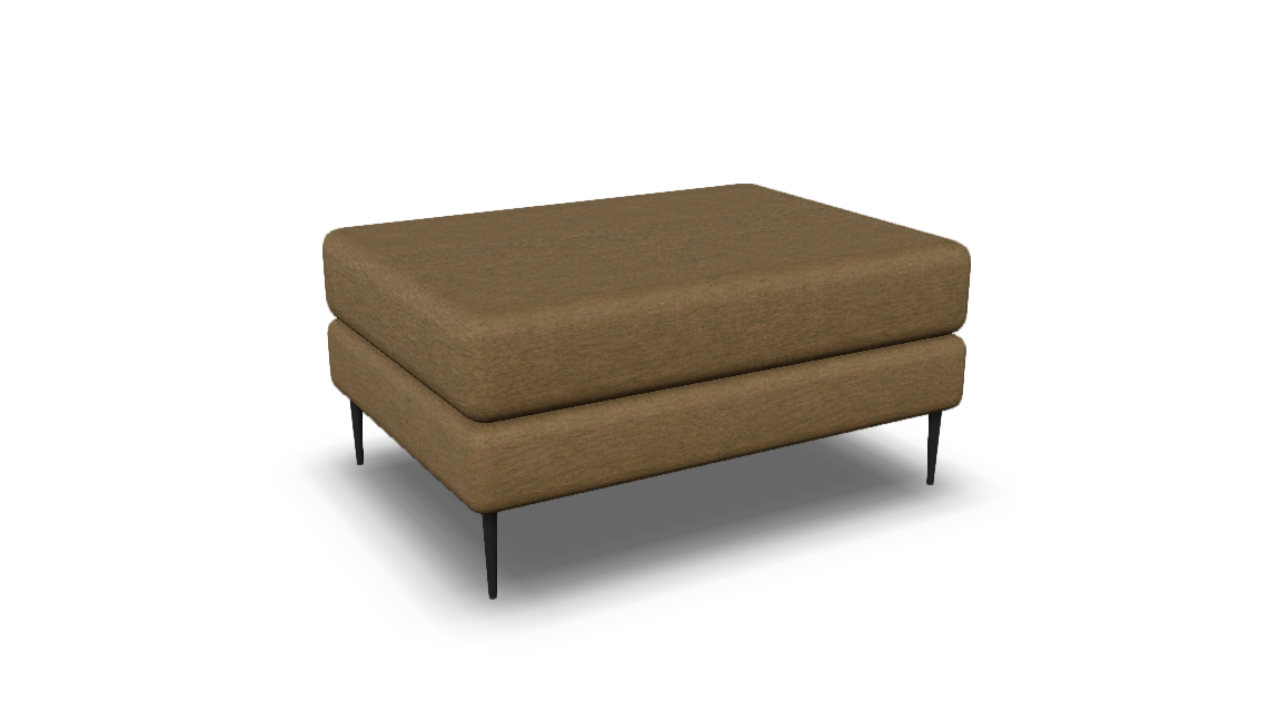 sku:X3-E01_-20-WAR|img:X3-E01_-20-WAR-IMG2.png|desc:X3 hocker rechthoek (70x96cm) element 1 #20 warm bronze