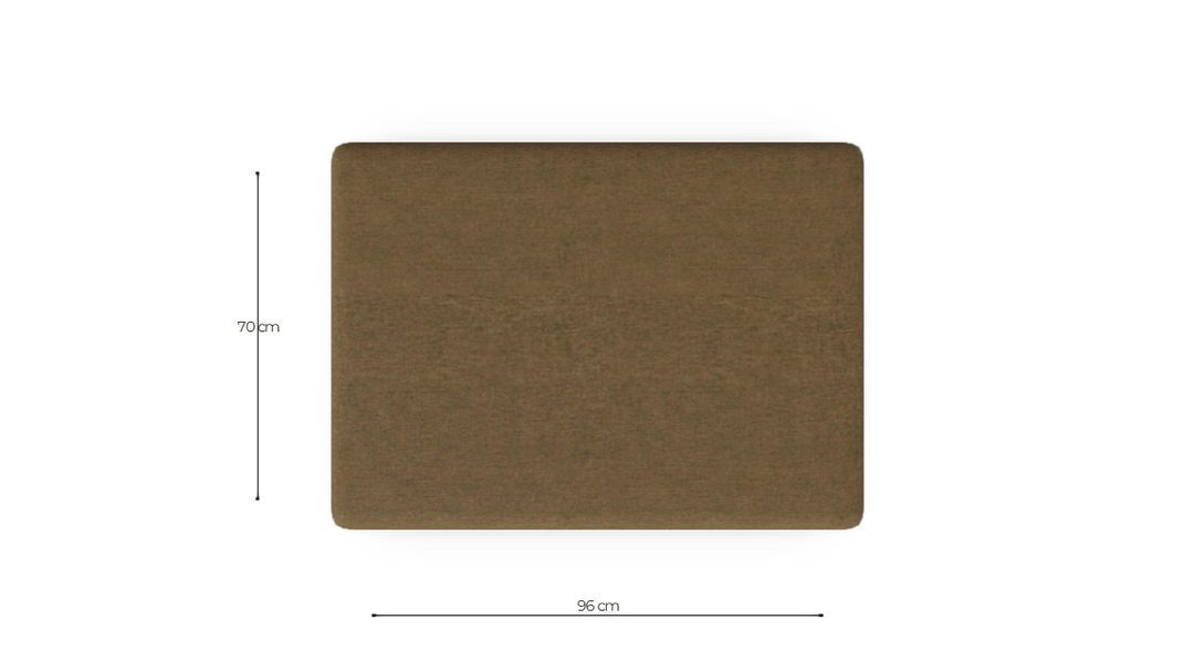 sku:X3-E01_-20-WAR|img:X3-E01_-20-WAR-IMG4.png|desc:X3 hocker rechthoek (70x96cm) element 1 #20 warm bronze