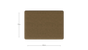 sku:X3-E01_-20-WAR|img:X3-E01_-20-WAR-IMG4.png|desc:X3 hocker rechthoek (70x96cm) element 1 #20 warm bronze