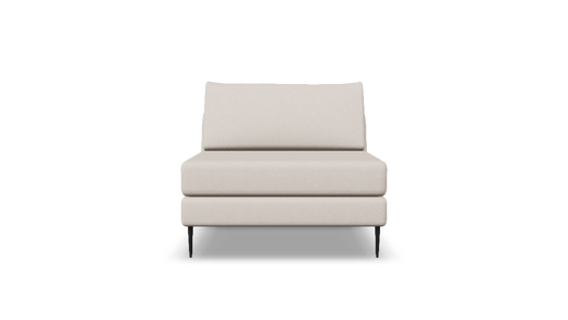 sku:X3-E02_-15-ECR|img:X3-E02_-15-ECR-IMG1.png|desc:X3 1-zitselement (96x96cm) element 2 #15 ecru uni