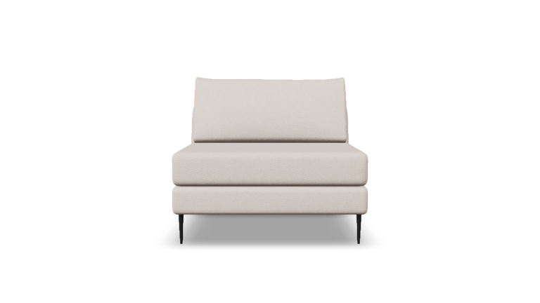 sku:X3-E02_-15-ECR|img:X3-E02_-15-ECR-IMG1.png|desc:X3 1-zitselement (96x96cm) element 2 #15 ecru uni