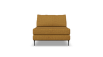 sku:X3-E02_-15-WGL|img:X3-E02_-15-WGL-IMG1.png|desc:X3 1-zitselement (96x96cm) element 2 #15 warm geel