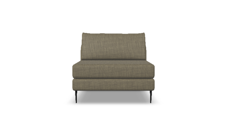 sku:X3-E02_-16-SAL|img:X3-E02_-16-SAL-IMG1.png|desc:X3 1-zitselement (96x96cm) element 2 #16 saliegroen