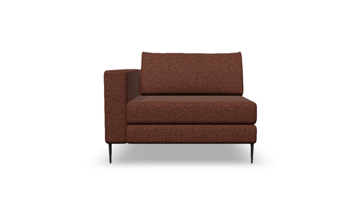 sku:X3-E03_-01-WAV|img:X3-E03_-01-WAV-IMG1.png|desc:X3 hoekelement links (112x96cm) element 3 #01 roest wave