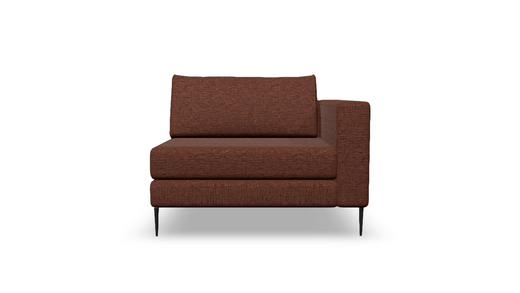 sku:X3-E04_-01-WAV|img:X3-E04_-01-WAV-IMG1.png|desc:X3 hoekelement rechts (112x96cm) element 4 #01 roest wave