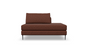 sku:X3-E05_-01-WAV|img:X3-E05_-01-WAV-IMG1.png|desc:X3 open lounge rug links (140x96cm) element 5 #01 roest wave