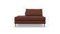 sku:X3-E06_-01-WAV|img:X3-E06_-01-WAV-IMG1.png|desc:X3 open lounge rug rechts (140x96cm) element 6 #01 roest wave