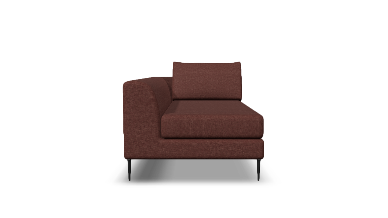 sku:X3-E07_-02-BUR|img:X3-E07_-02-BUR-IMG1.png|desc:X3 chaise longue links (96x170cm) element 7 #02 burgundy