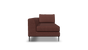 sku:X3-E07_-02-BUR|img:X3-E07_-02-BUR-IMG1.png|desc:X3 chaise longue links (96x170cm) element 7 #02 burgundy